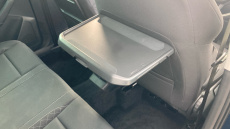 Skoda Karoq 1.6 TDI SE 5dr DSG Diesel Estate